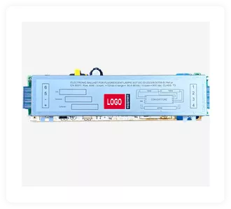 LED driver